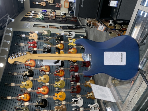 Fender - 011-5010-727 4